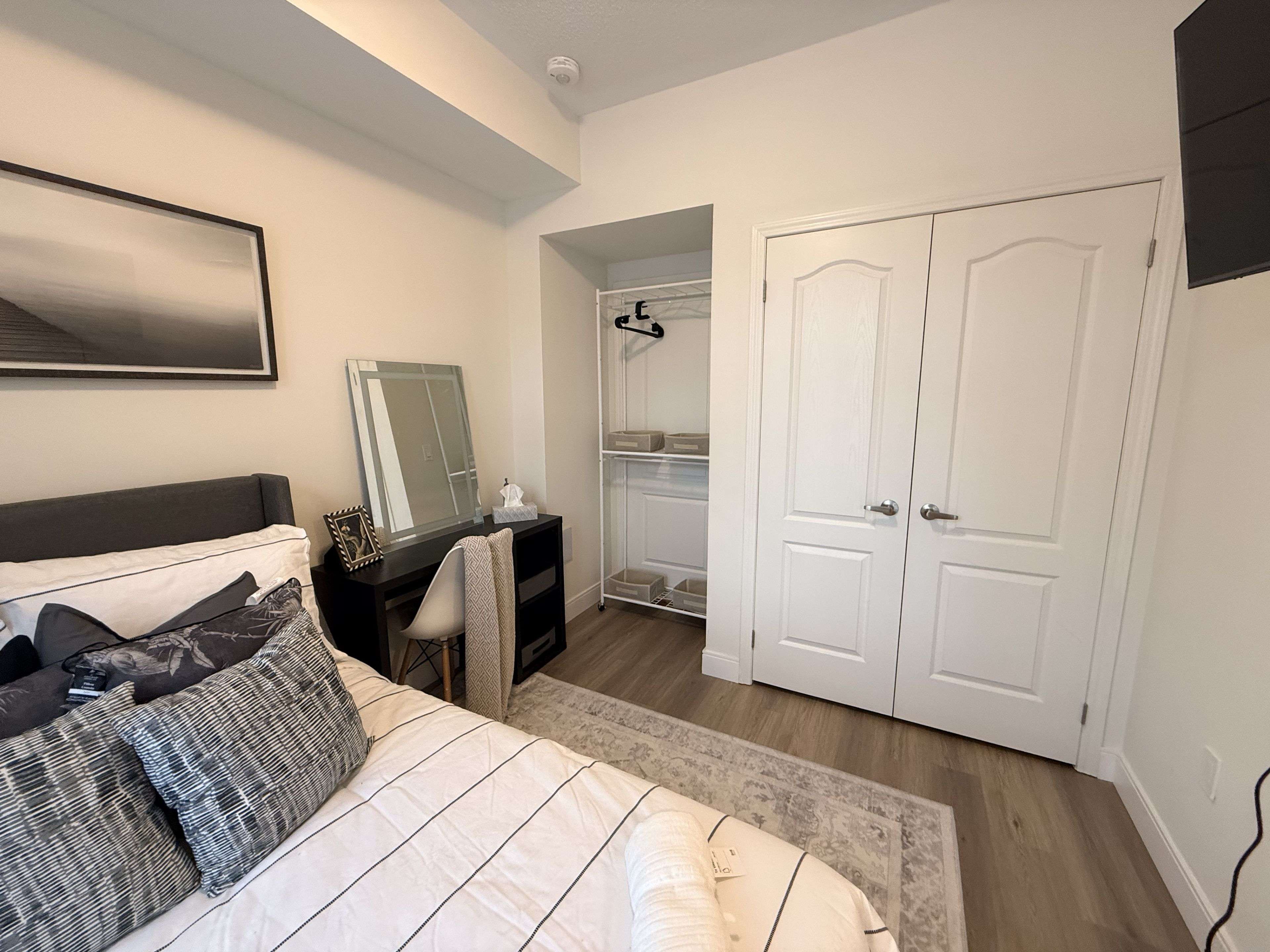 Oshawa, ON L1K 3G1,1411 Coral Springs PATH #Main