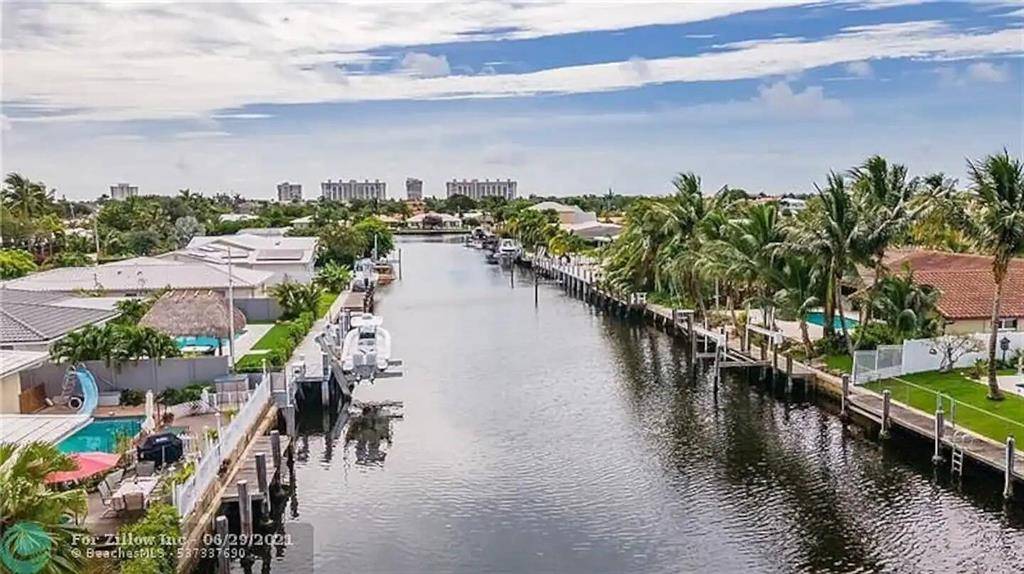 Fort Lauderdale, FL 33308,5720 NE 27th Ave