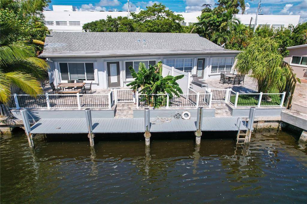 Fort Lauderdale, FL 33308,5720 NE 27th Ave