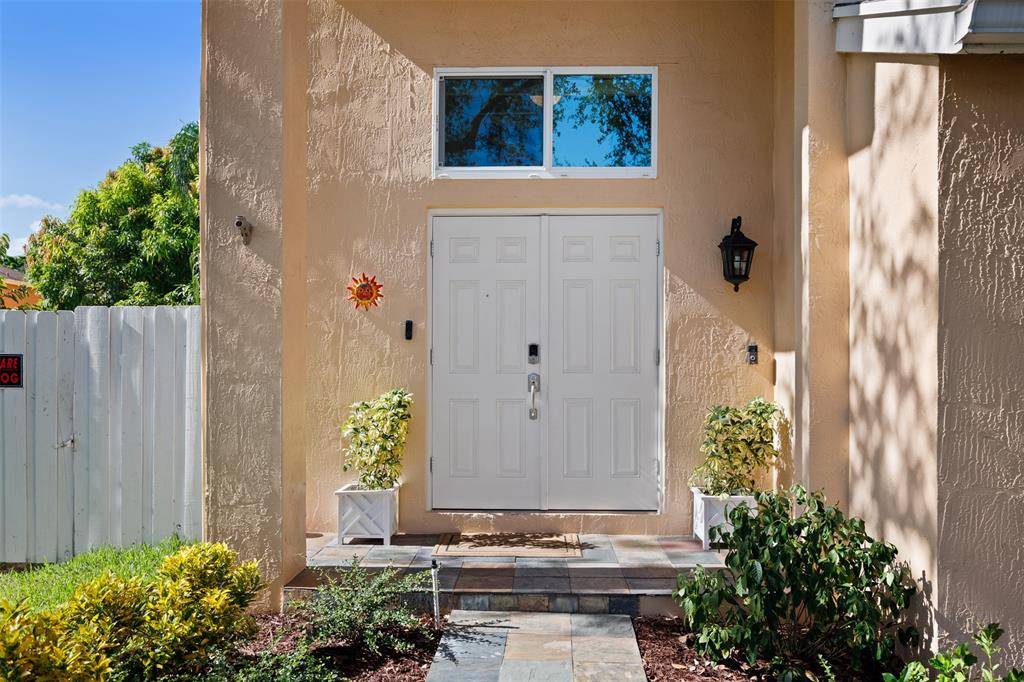 Coconut Creek, FL 33063,4813 NW 14th Dr