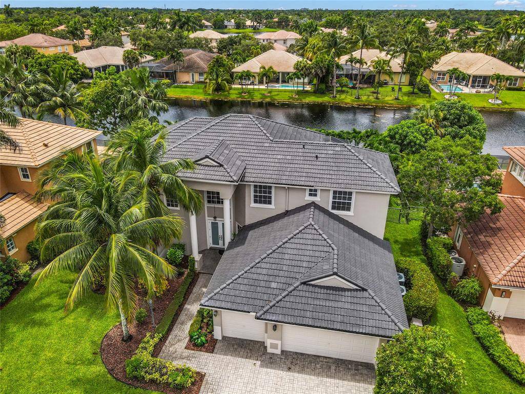 Parkland, FL 33076,10982 NW 70th Ct