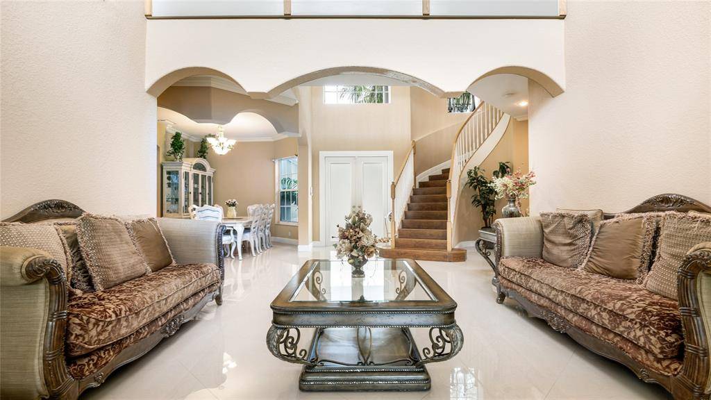 Parkland, FL 33076,10982 NW 70th Ct