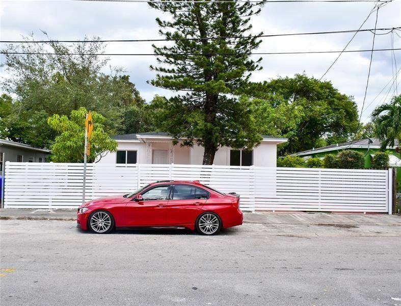 Miami, FL 33127,5715 NW 6th Ave