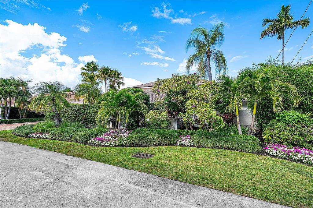 Fort Lauderdale, FL 33306,2855 NE 35th ST