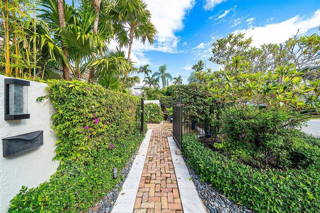 Fort Lauderdale, FL 33306,2855 NE 35th ST