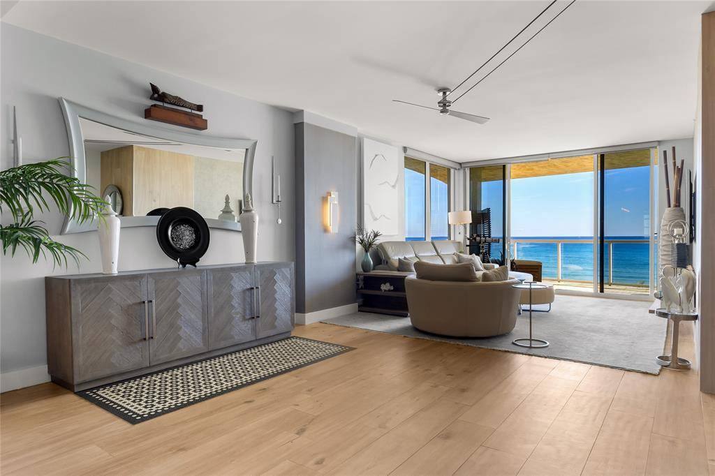 Pompano Beach, FL 33062,704 N Ocean Blvd #404