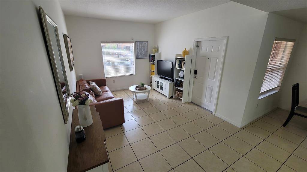 Hollywood, FL 33021,2159 Siena Ter #401