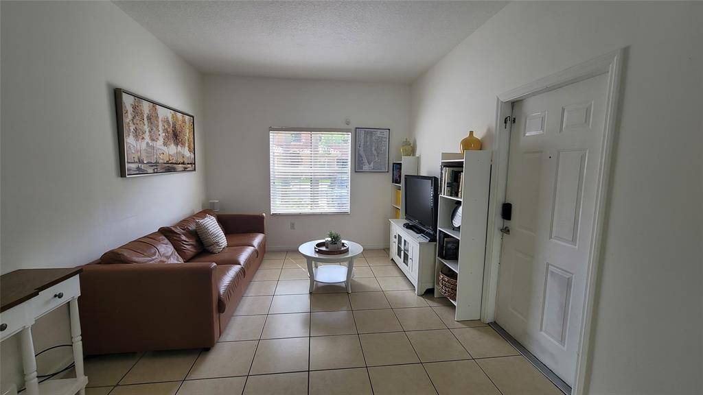 Hollywood, FL 33021,2159 Siena Ter #401