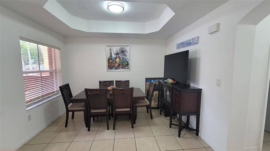 Hollywood, FL 33021,2159 Siena Ter #401