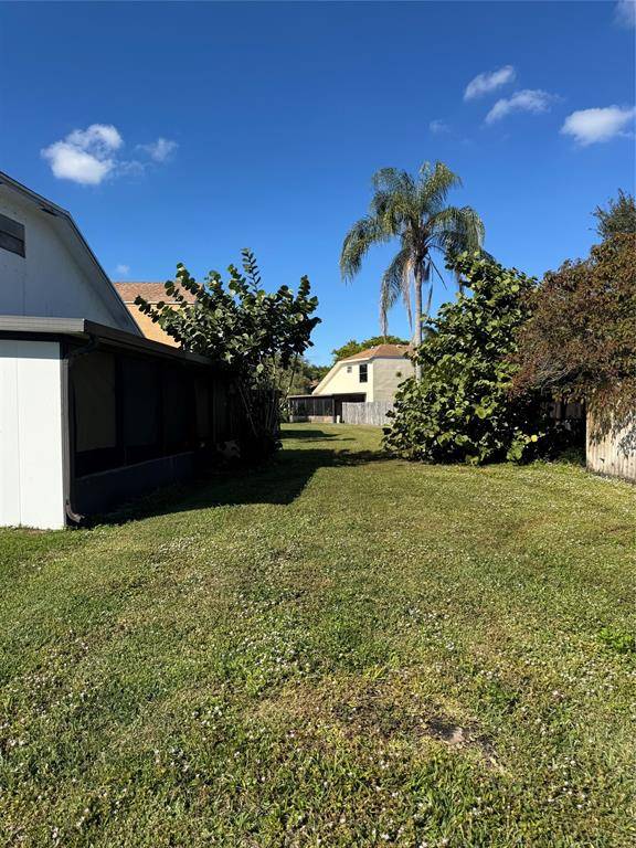 Boynton Beach, FL 33436,94 MAGNOLIA Circle