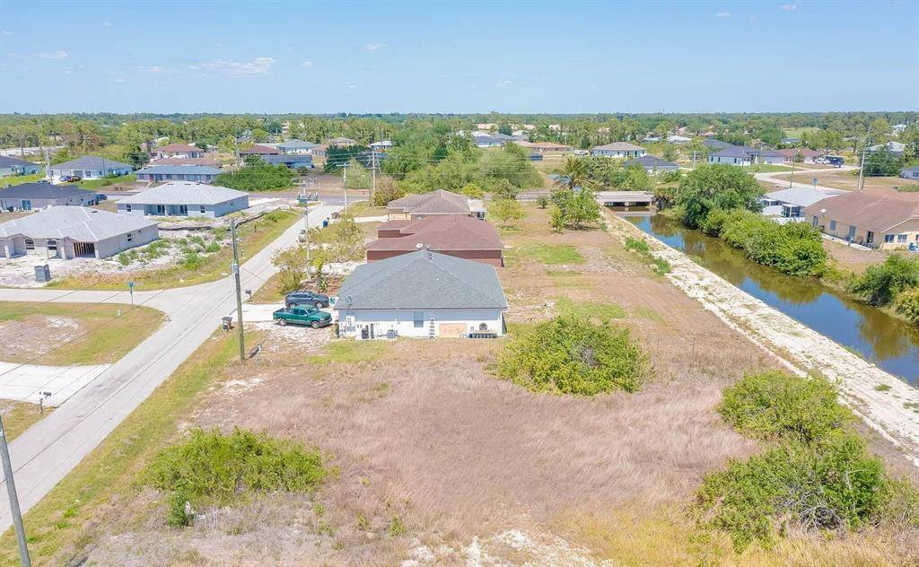 Lehigh Acres, FL 33973,2405 Ansel Ave