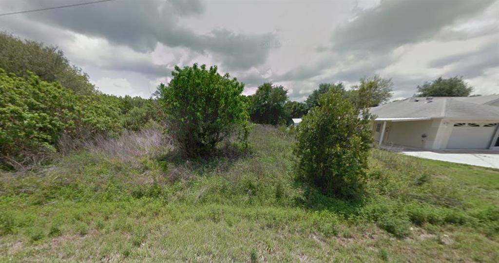 Other City - In The State Of Florida, FL 33953,1236 Eppinger Dr