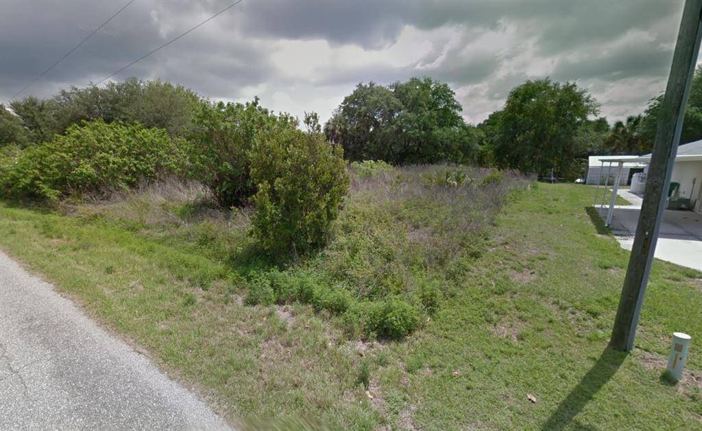 Other City - In The State Of Florida, FL 33953,1236 Eppinger Dr