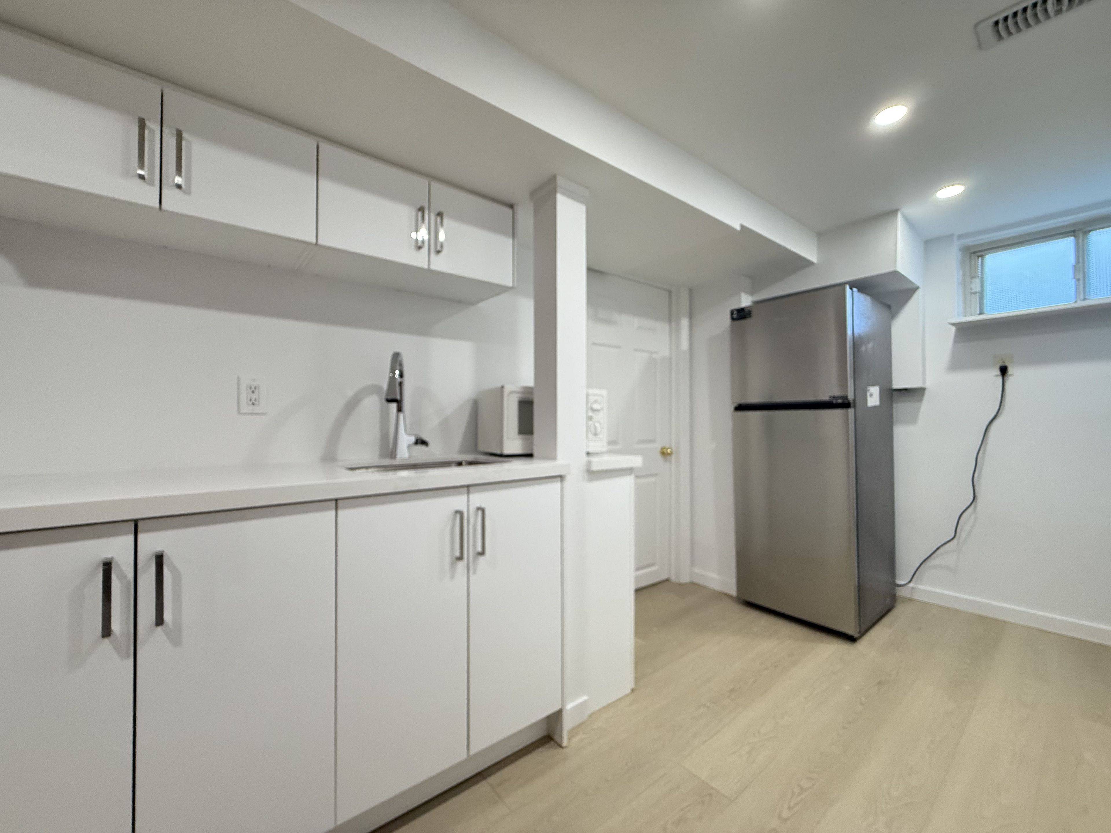 Richmond Hill, ON L4C 2T8,357 Taylor Mills DR N #LL