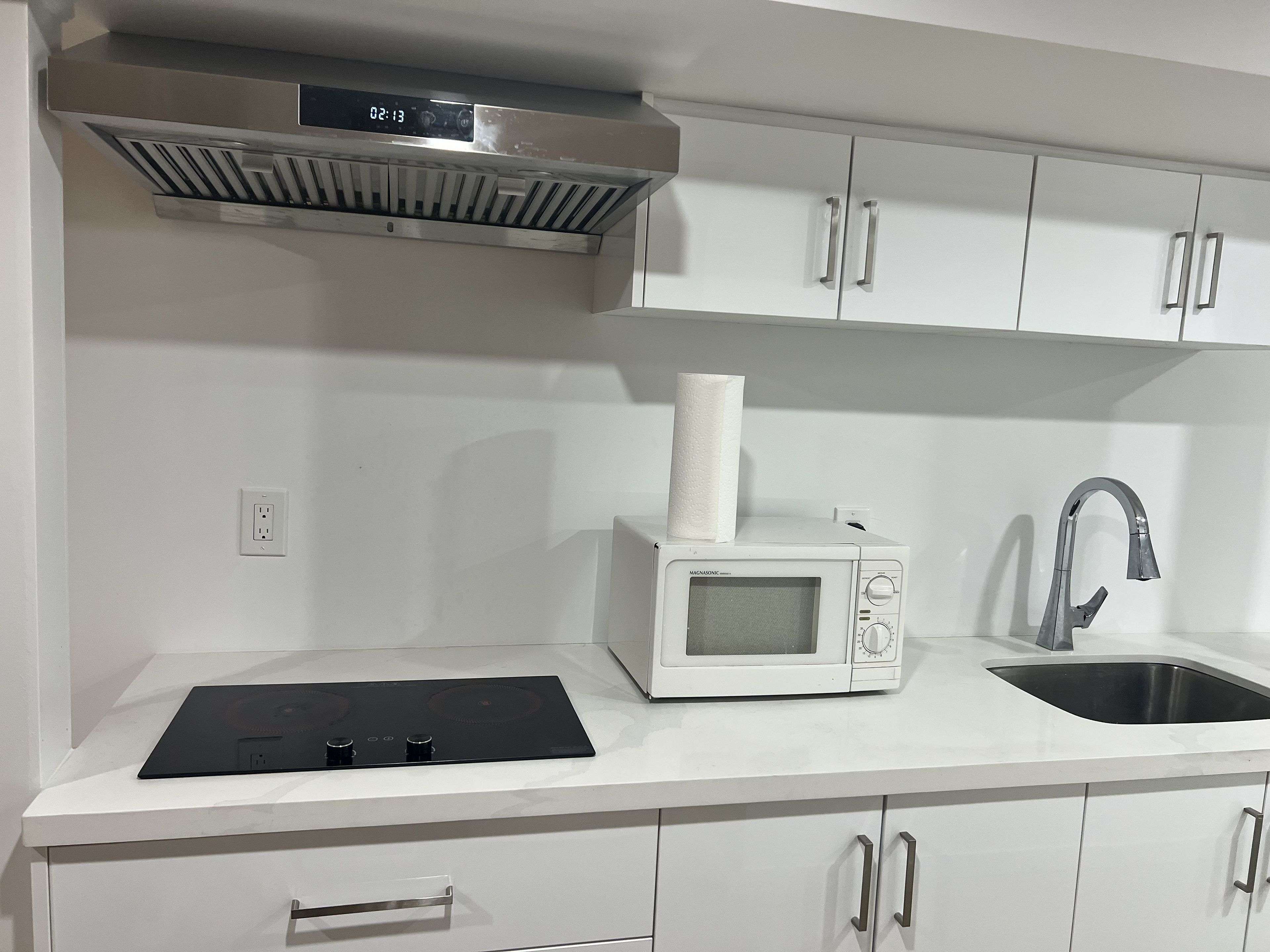 Richmond Hill, ON L4C 2T8,357 Taylor Mills DR N #LL