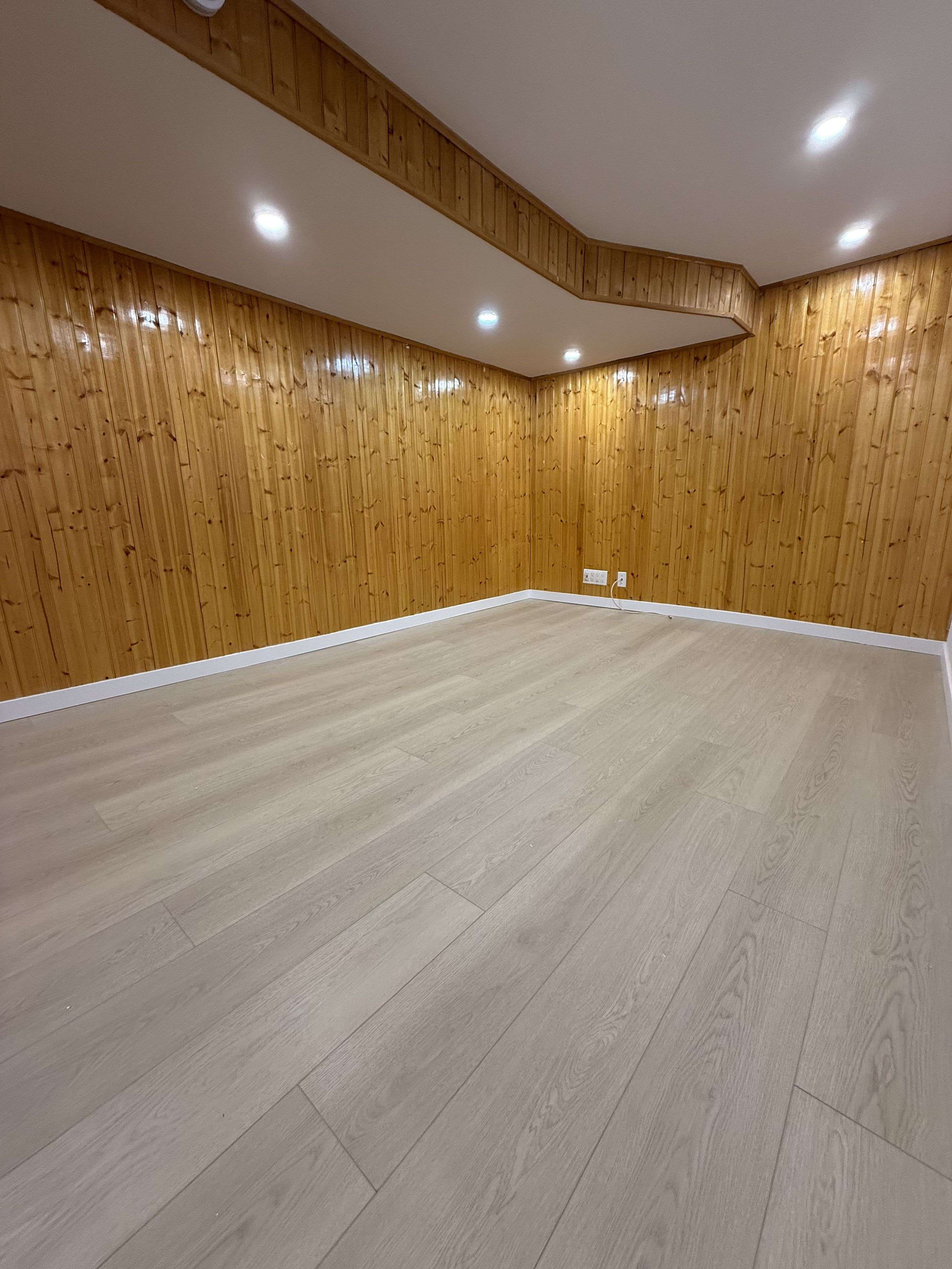 Richmond Hill, ON L4C 2T8,357 Taylor Mills DR N #LL