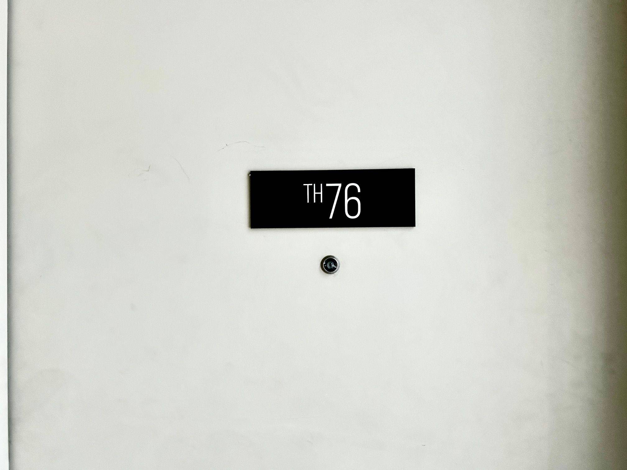 Vaughan, ON L4K 0N5,39 Honeycrisp CRES #76