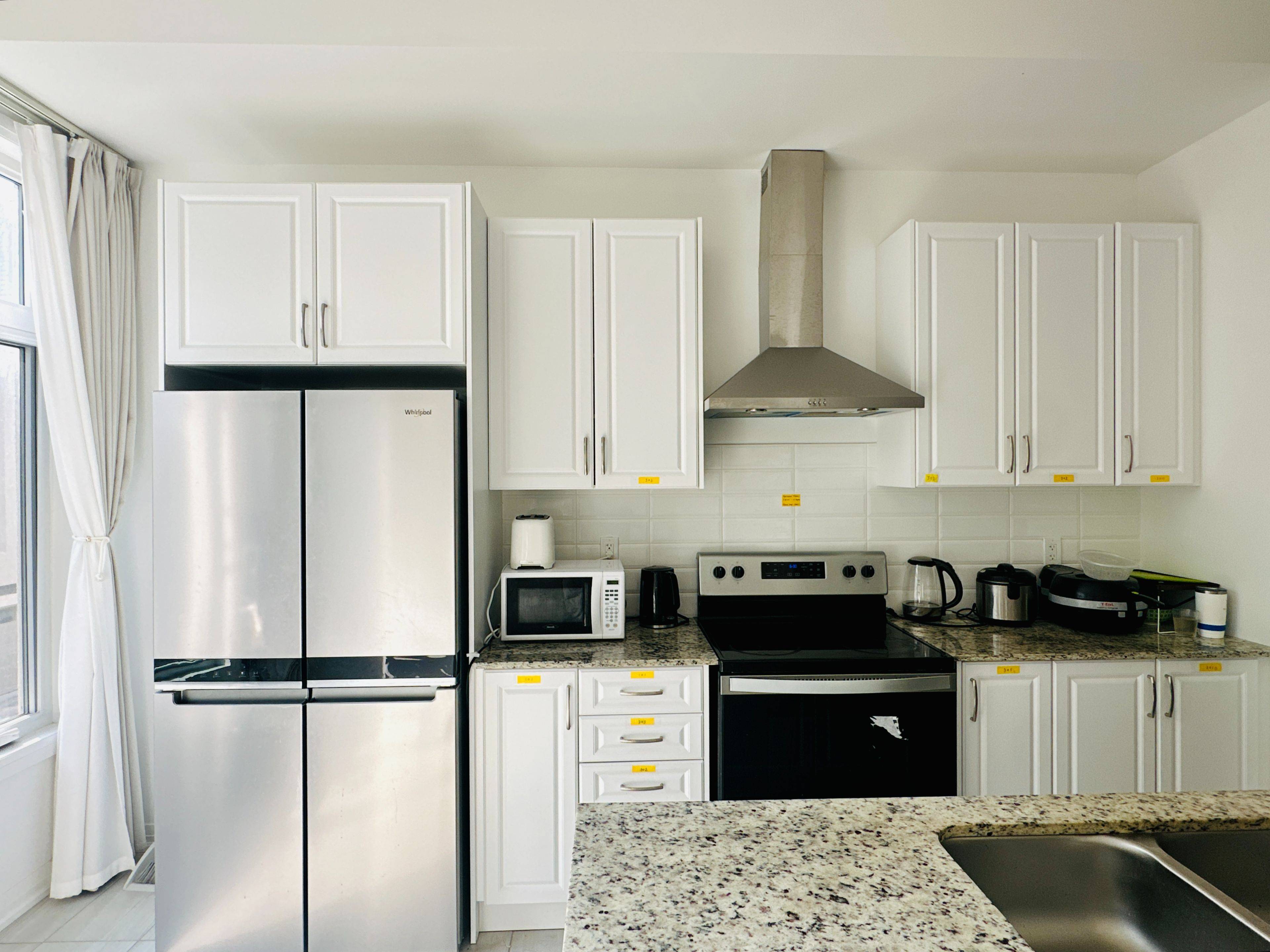 Markham, ON L6C 2V6,27 Albert Firman LN