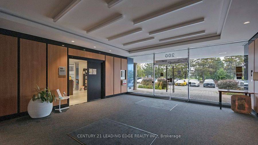 Markham, ON L3R 8G5,200 Town Centre BLVD