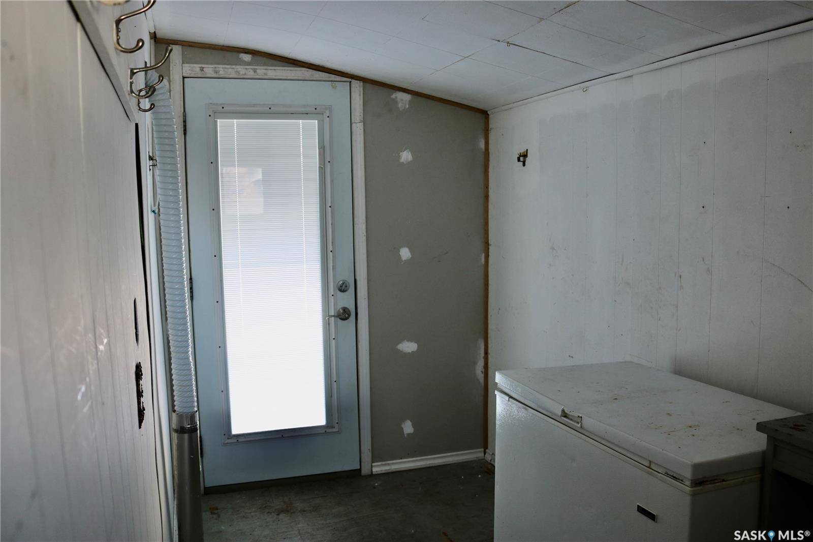 Rocanville, SK S0A 3L0,106 Garry STREET