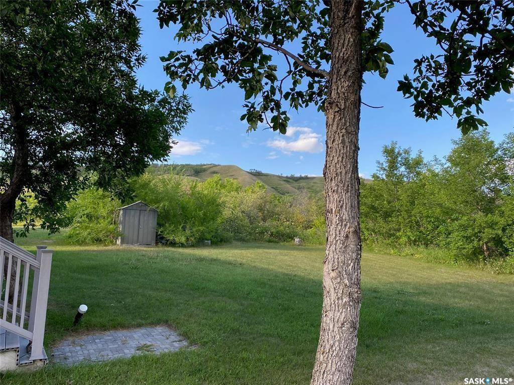 Crooked Lake, SK S0G 5L0,317 Ivy HEIGHTS