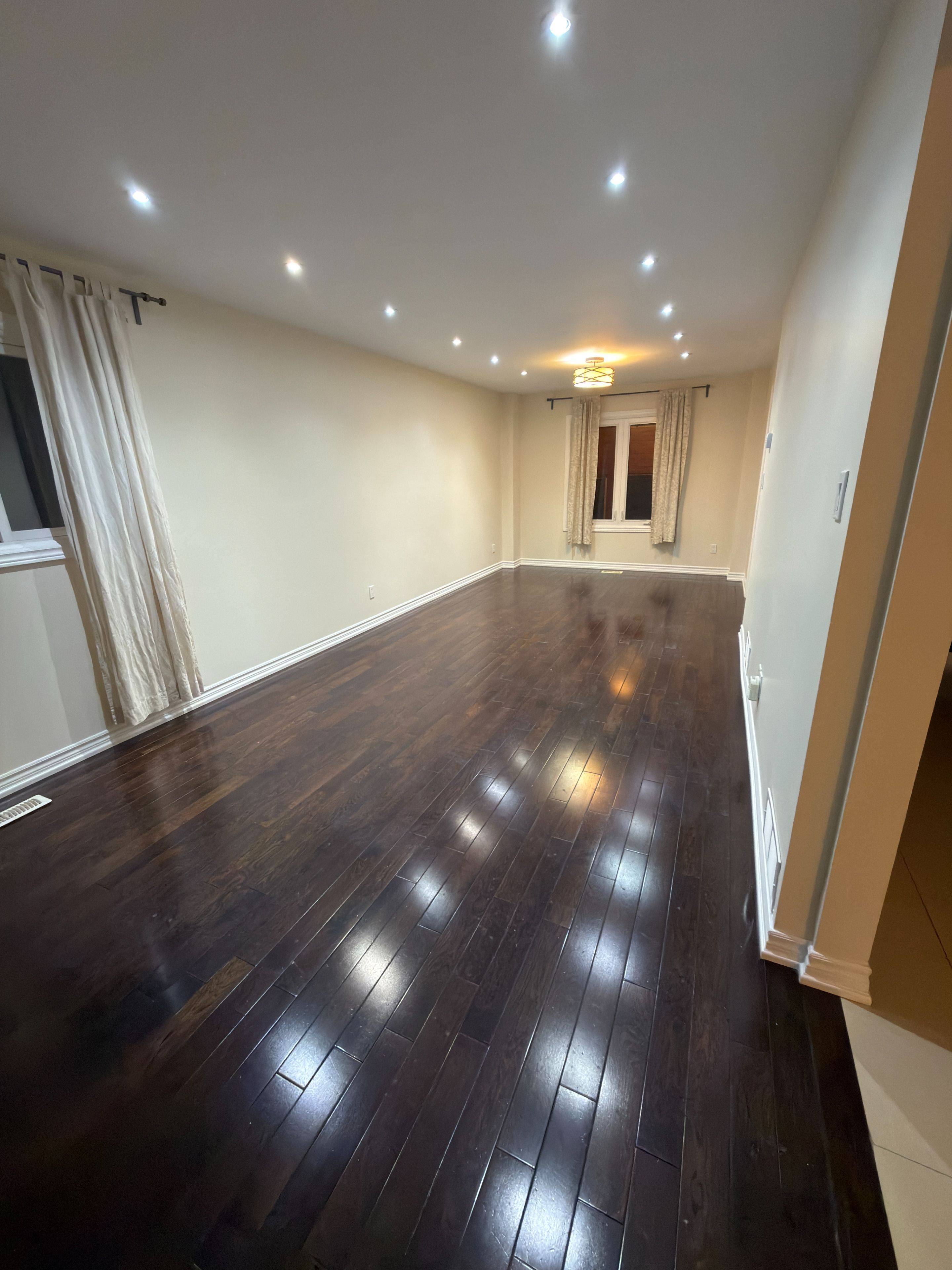 Mississauga, ON L5R 2B8,659 Thamesford TER