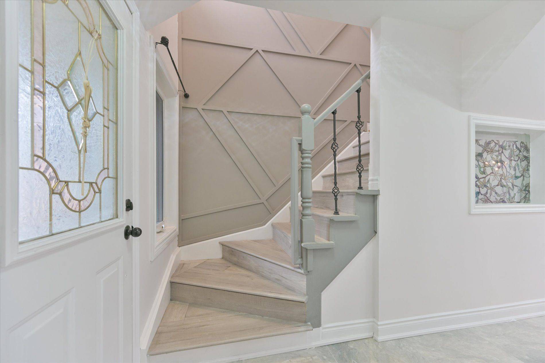 Mississauga, ON L5N 7V8,3956 Bentridge RD