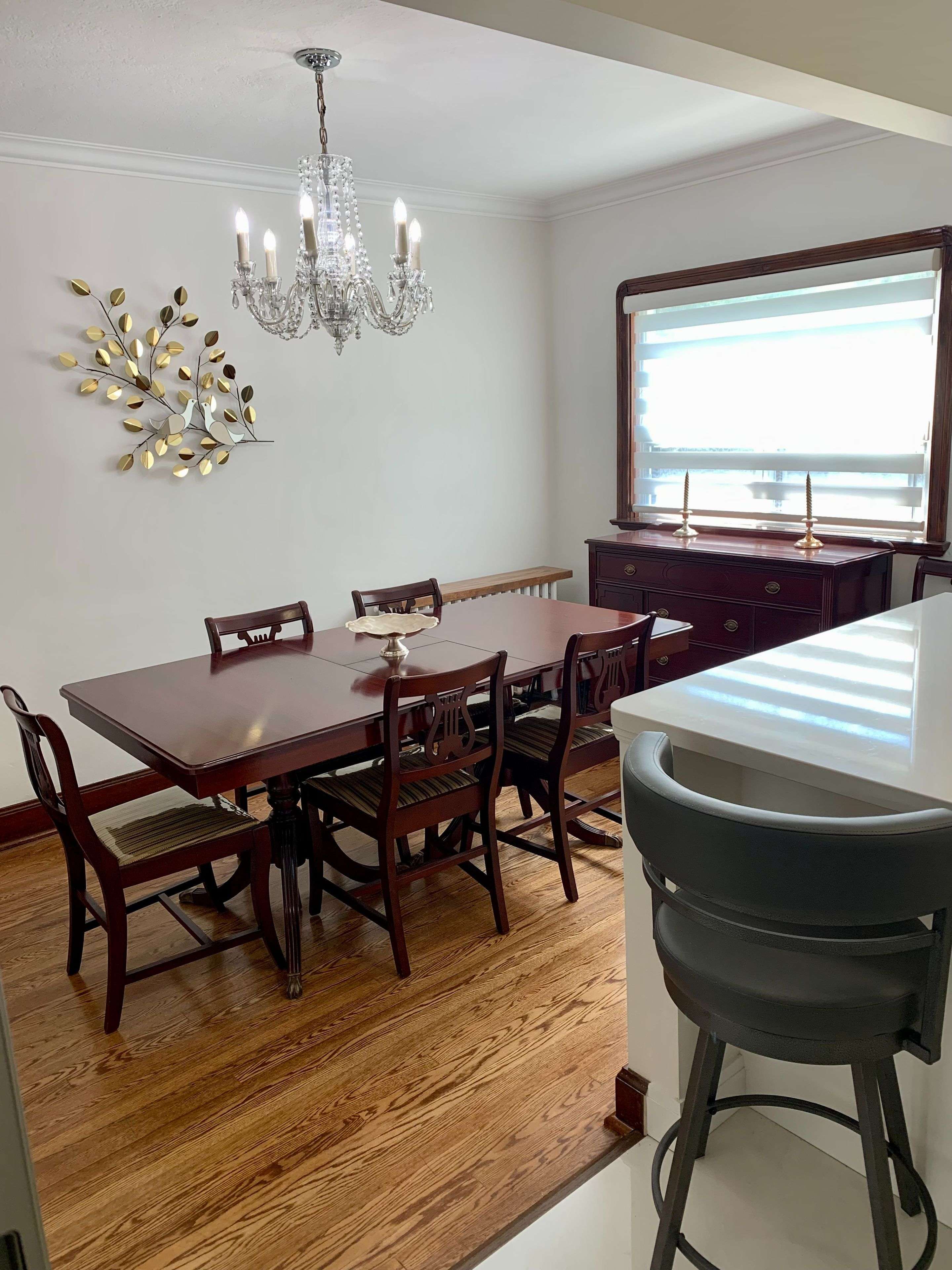 Toronto W02, ON M6S 3Z8,420 Jane ST