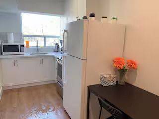 Mississauga, ON L5A 2G4,2561 Hurontario ST S #A-2