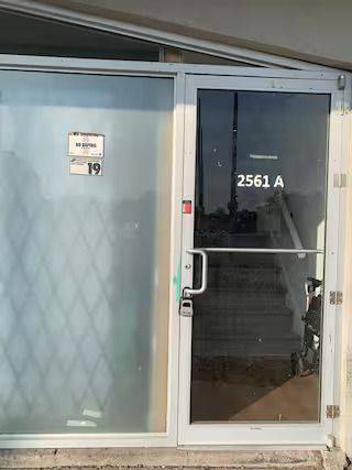 Mississauga, ON L5A 2G4,2561 Hurontario ST S #A-2