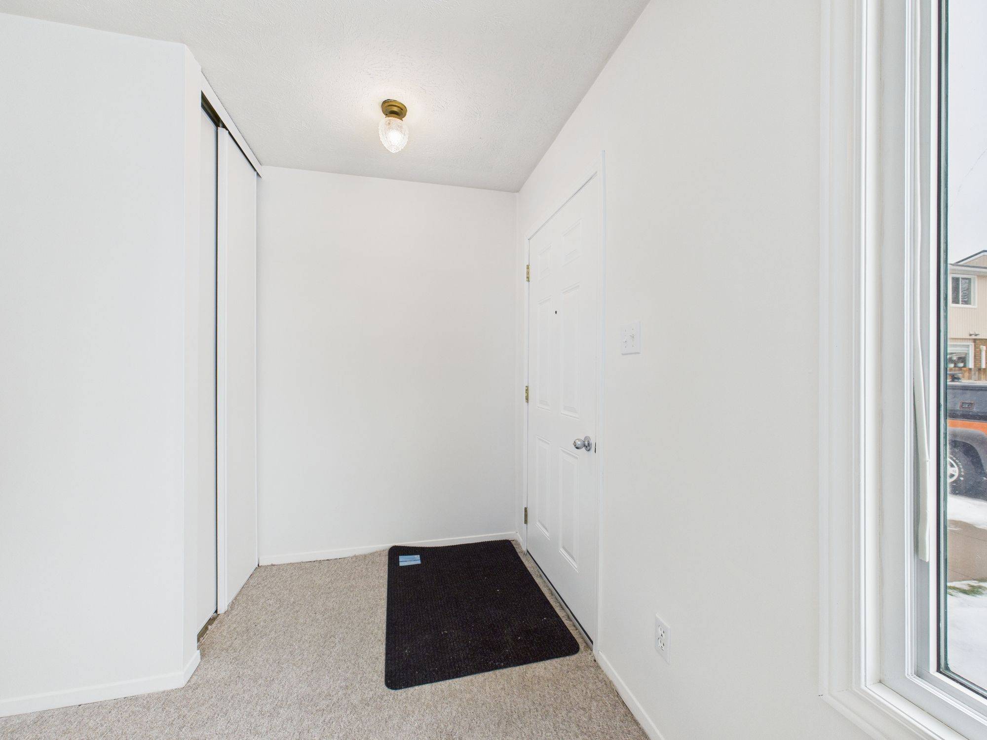 Kincardine, ON N2Z 1R2,755 Walsh ST