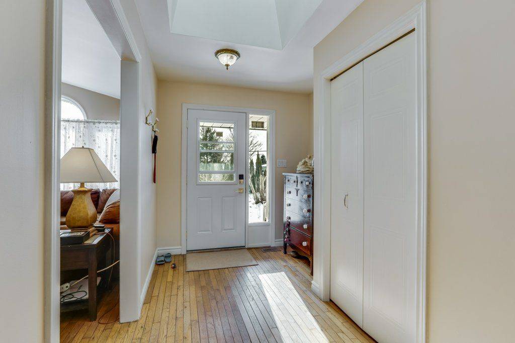 Bayham, ON N5H 2R3,54132 Best Line