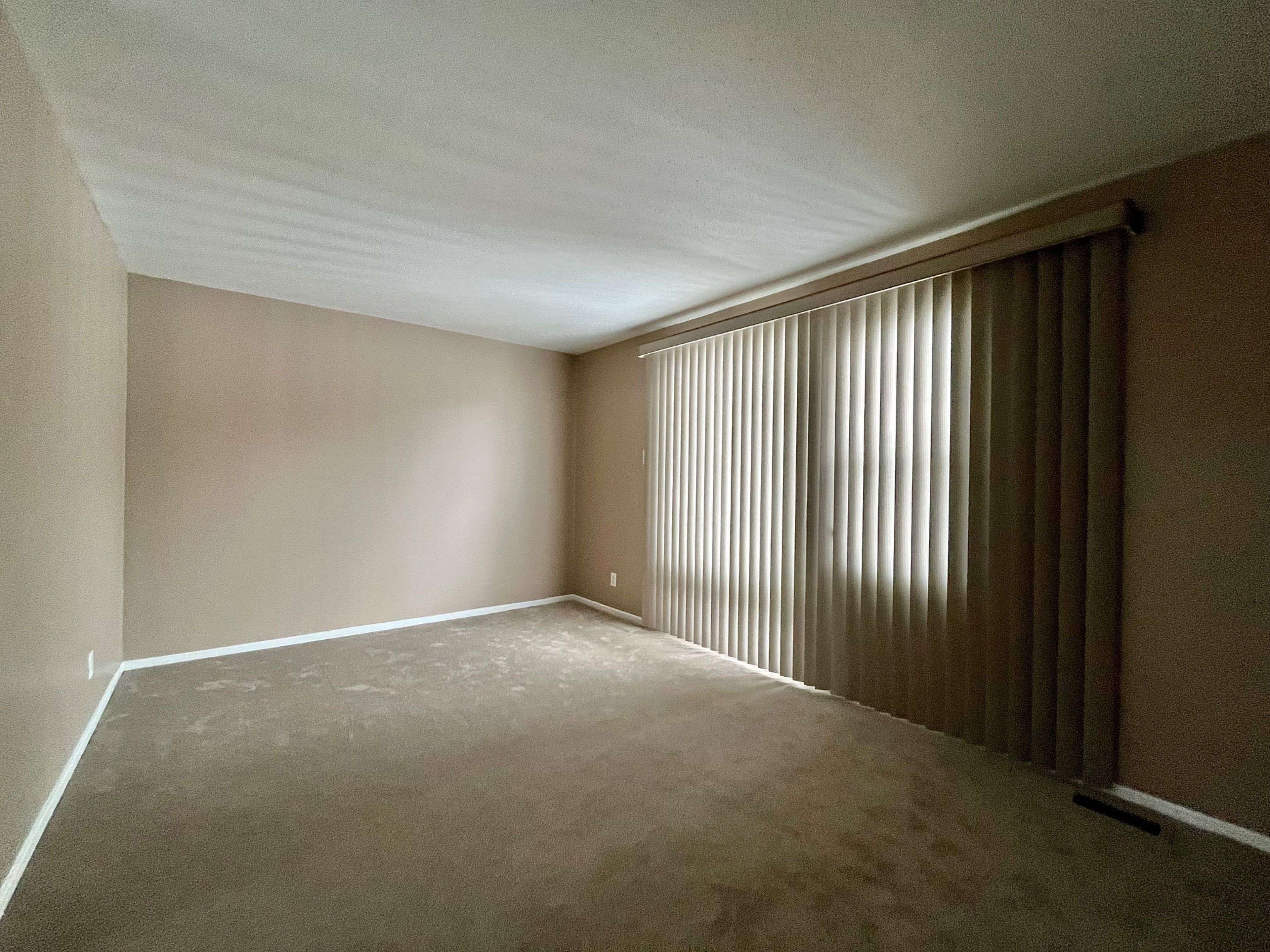 Beacon Hill North - South And Area, ON K1J 7T7,53J Sumac ST