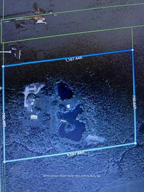 Melancthon, ON L9V 1T4,476345 3rd Line