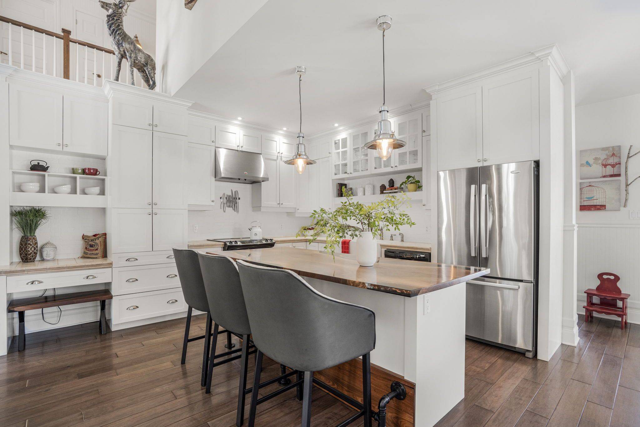 The Nation, ON K0A 1M0,1233 Montee Drouin RD