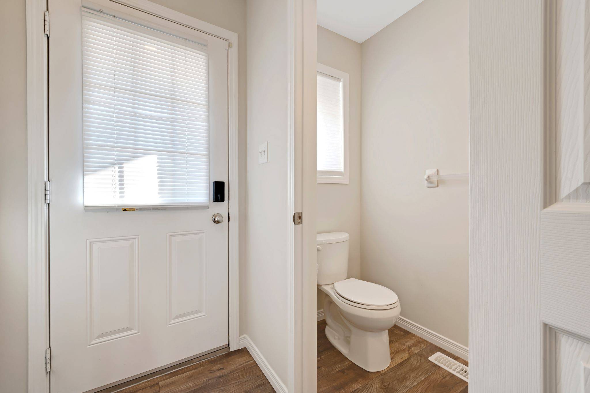 Kitchener, ON N2P 0H8,50 Pinnacle DR #56