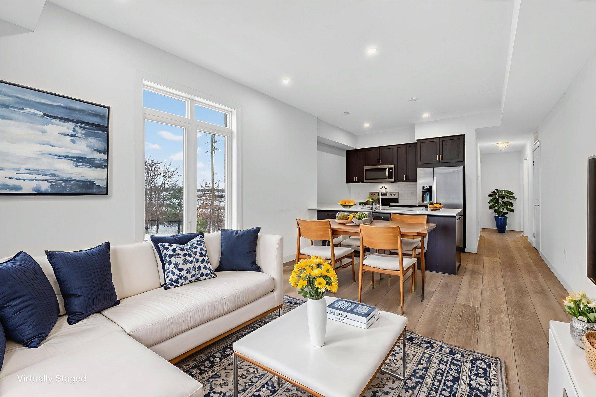 Cambridge, ON N1P 0B6,405 Myers RD #2