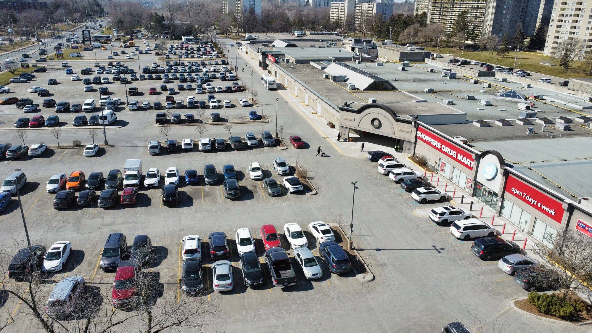 London North, ON N6H 1S9,301 OXFORD ST W #12