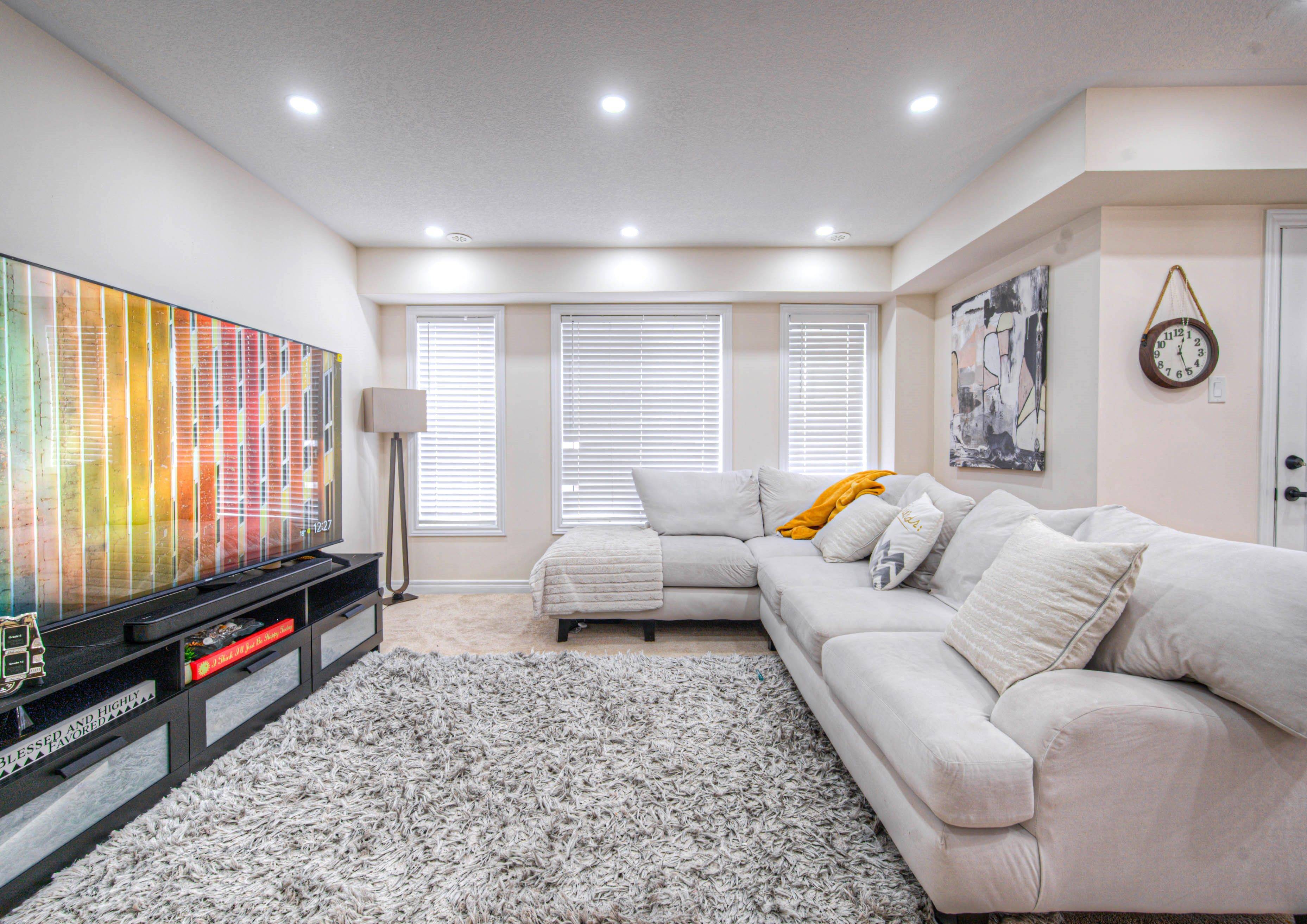 Cambridge, ON N3H 0E4,755 Linden DR #57