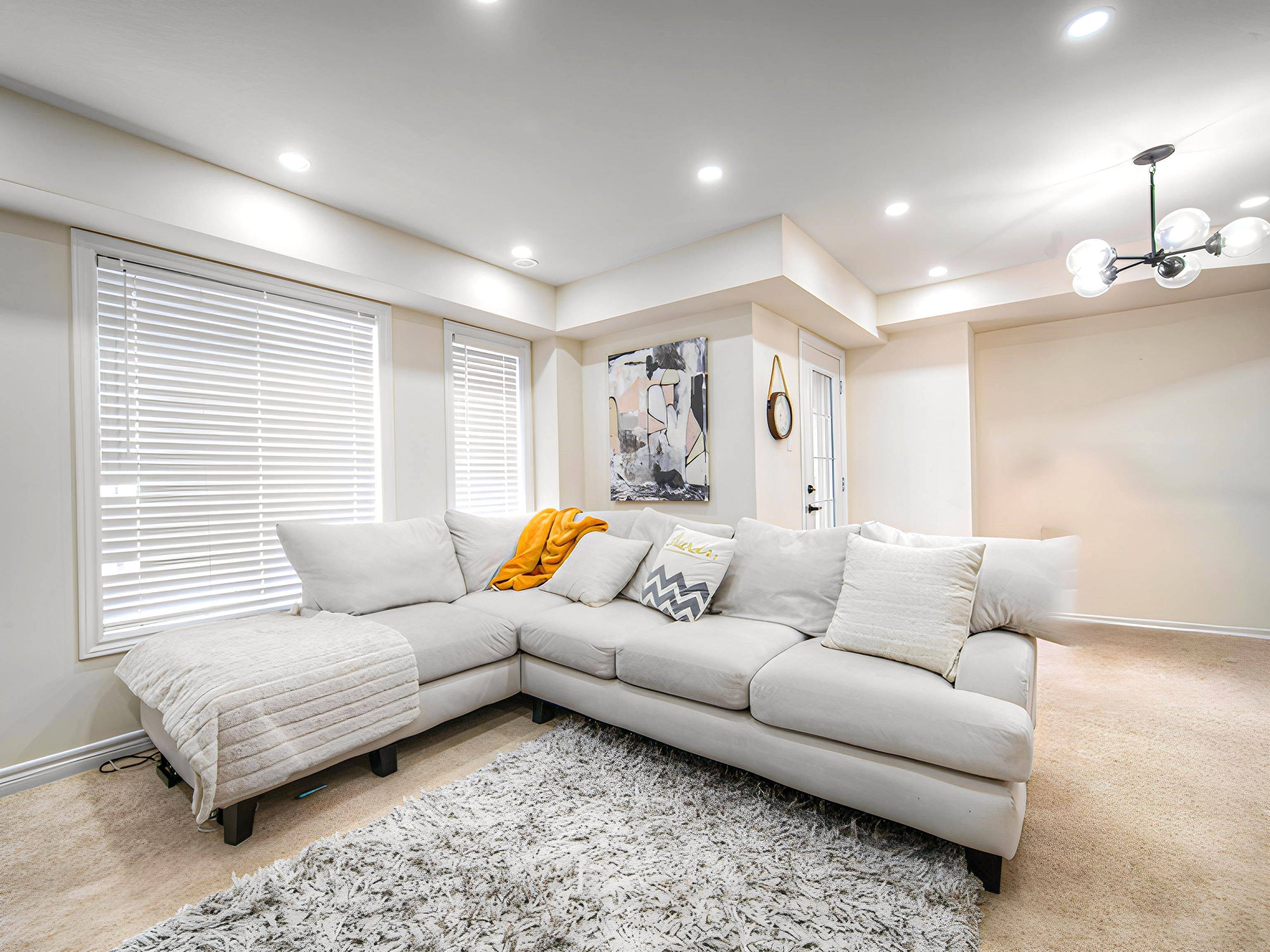 Cambridge, ON N3H 0E4,755 Linden DR #57