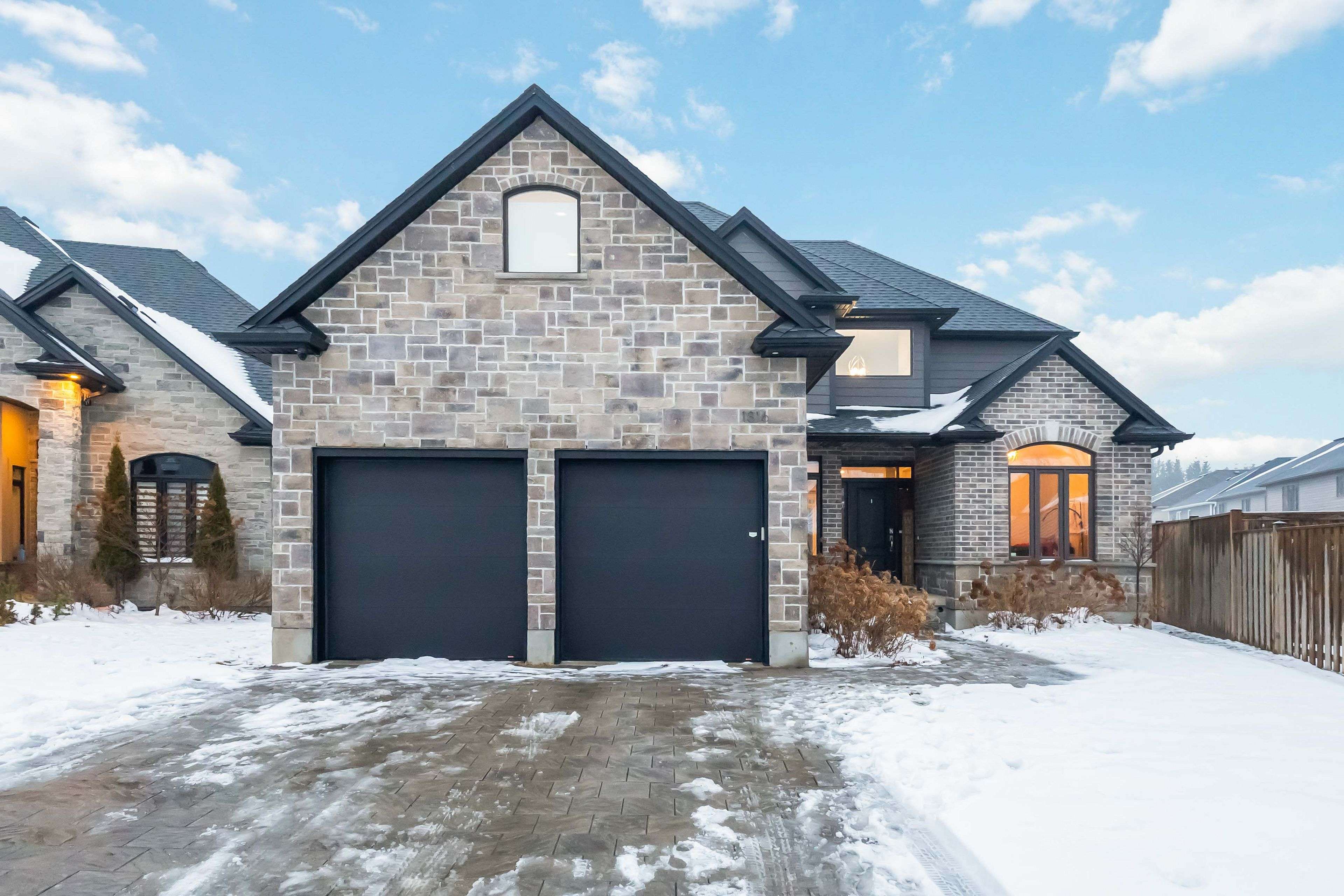 London North, ON N5X 0J3,1816 Ballymote AVE