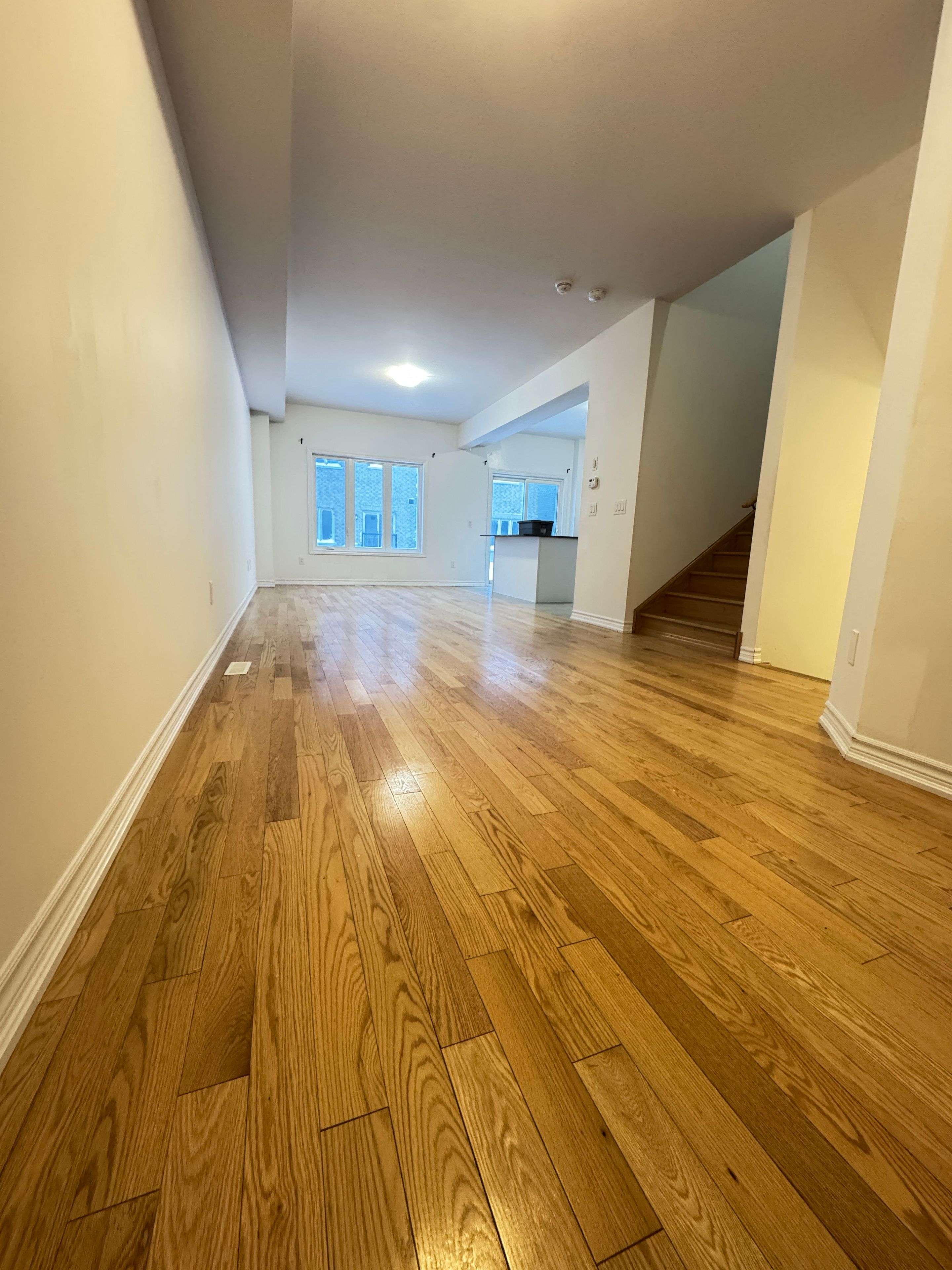 Southgate, ON N0C 1B0,22 Fennell ST