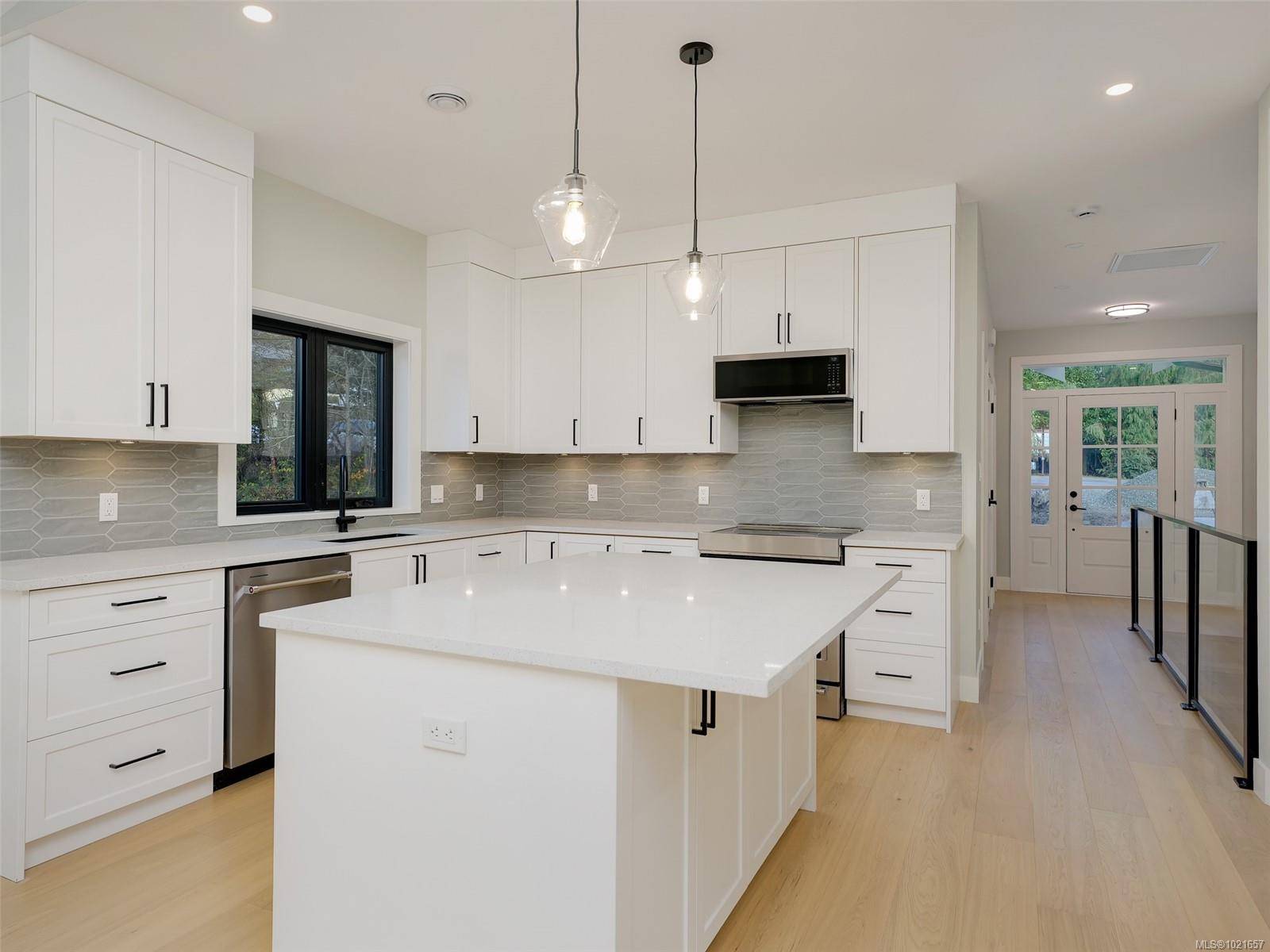 North Saanich, BC V8L 5M2,10950 Chalet Rd