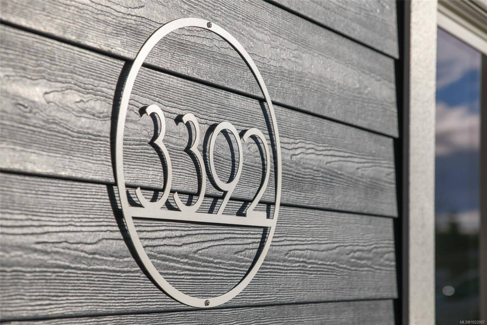 Courtenay, BC V9N 0B7,3392 Rhys Rd