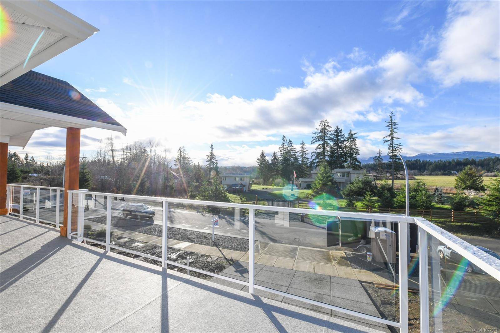 Courtenay, BC V9N 0B7,3392 Rhys Rd