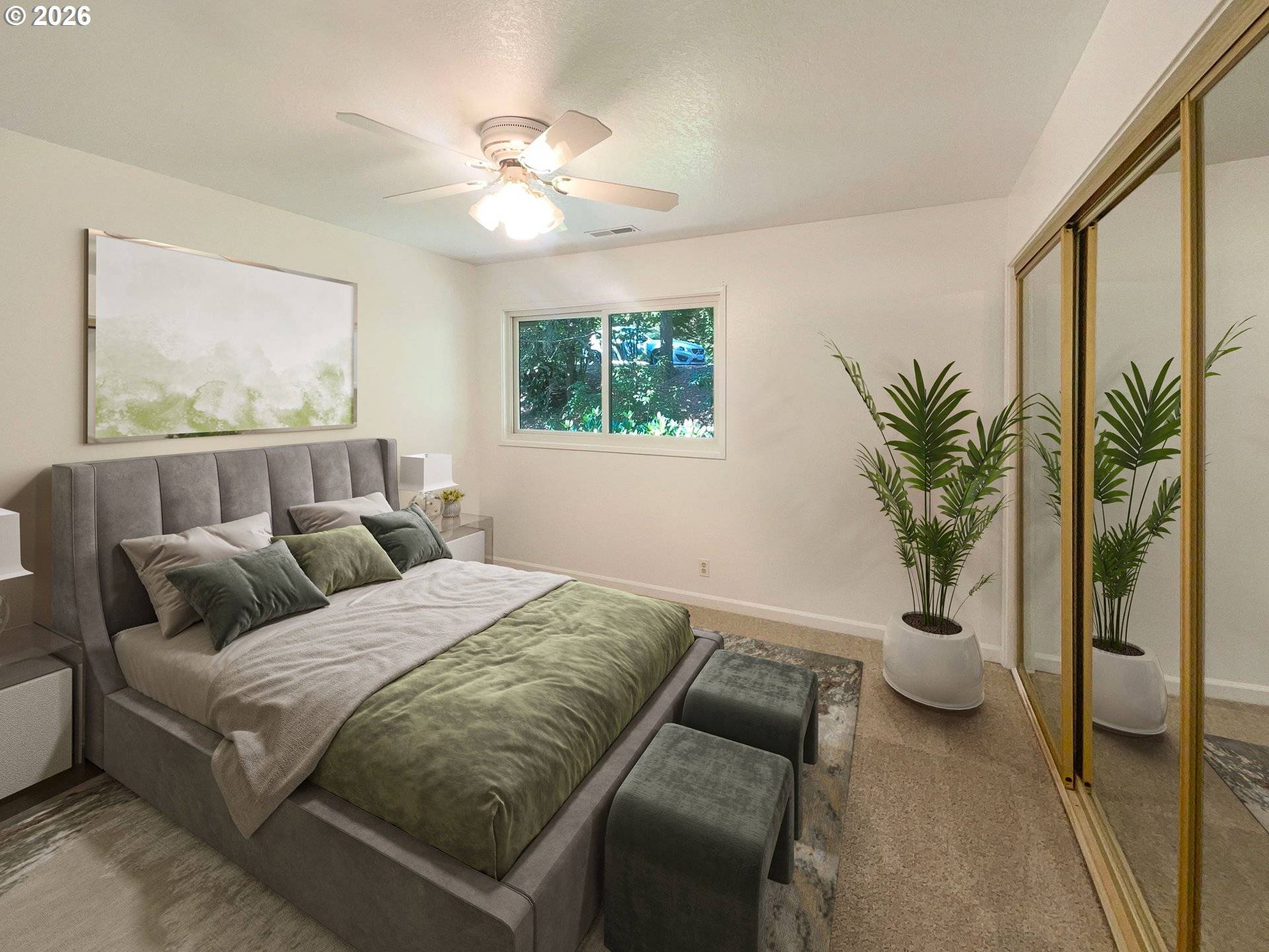 Lake Oswego, OR 97035,3101 MCNARY PKWY #12