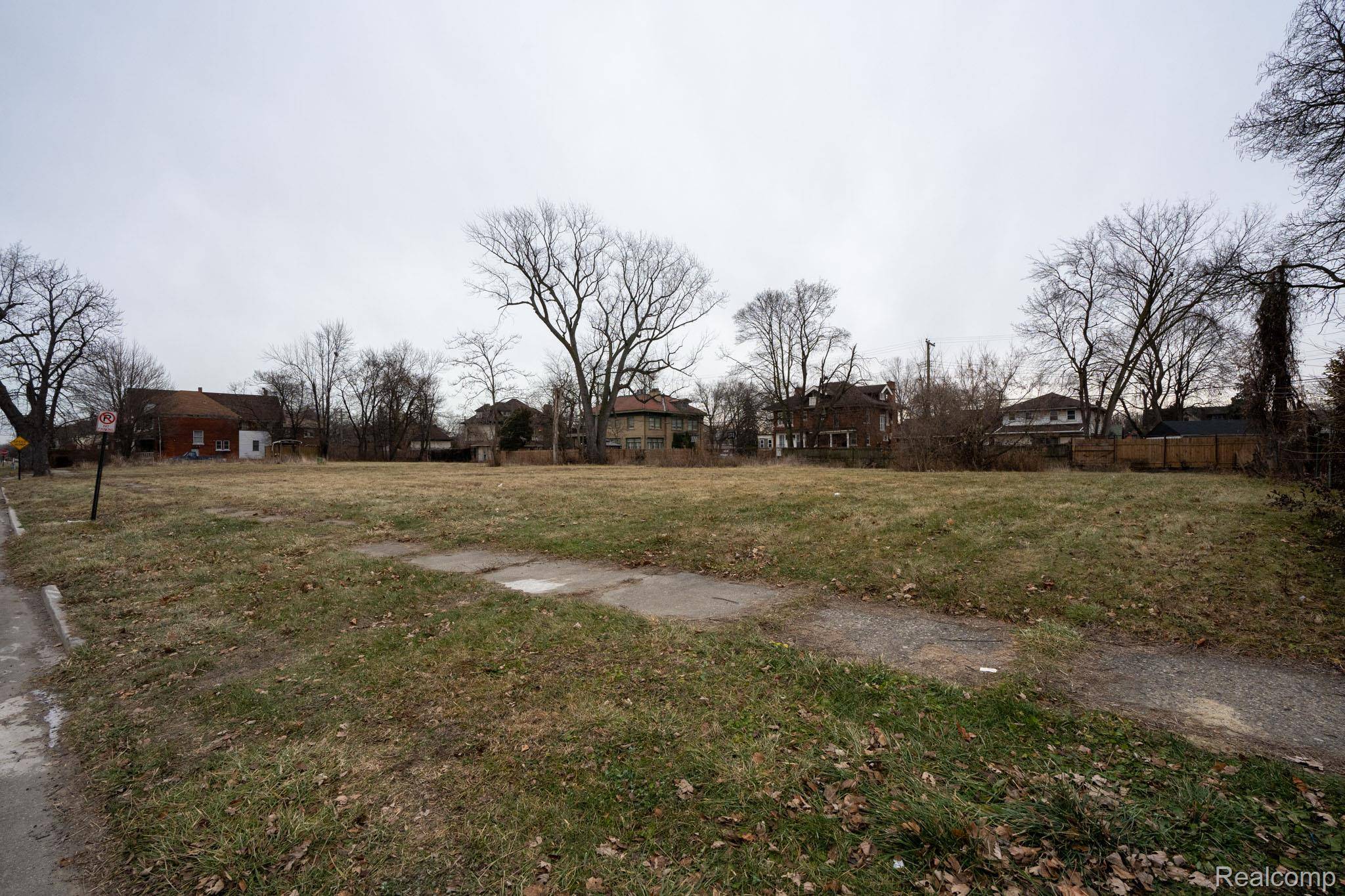 Detroit, MI 48202,278 Belmont ST