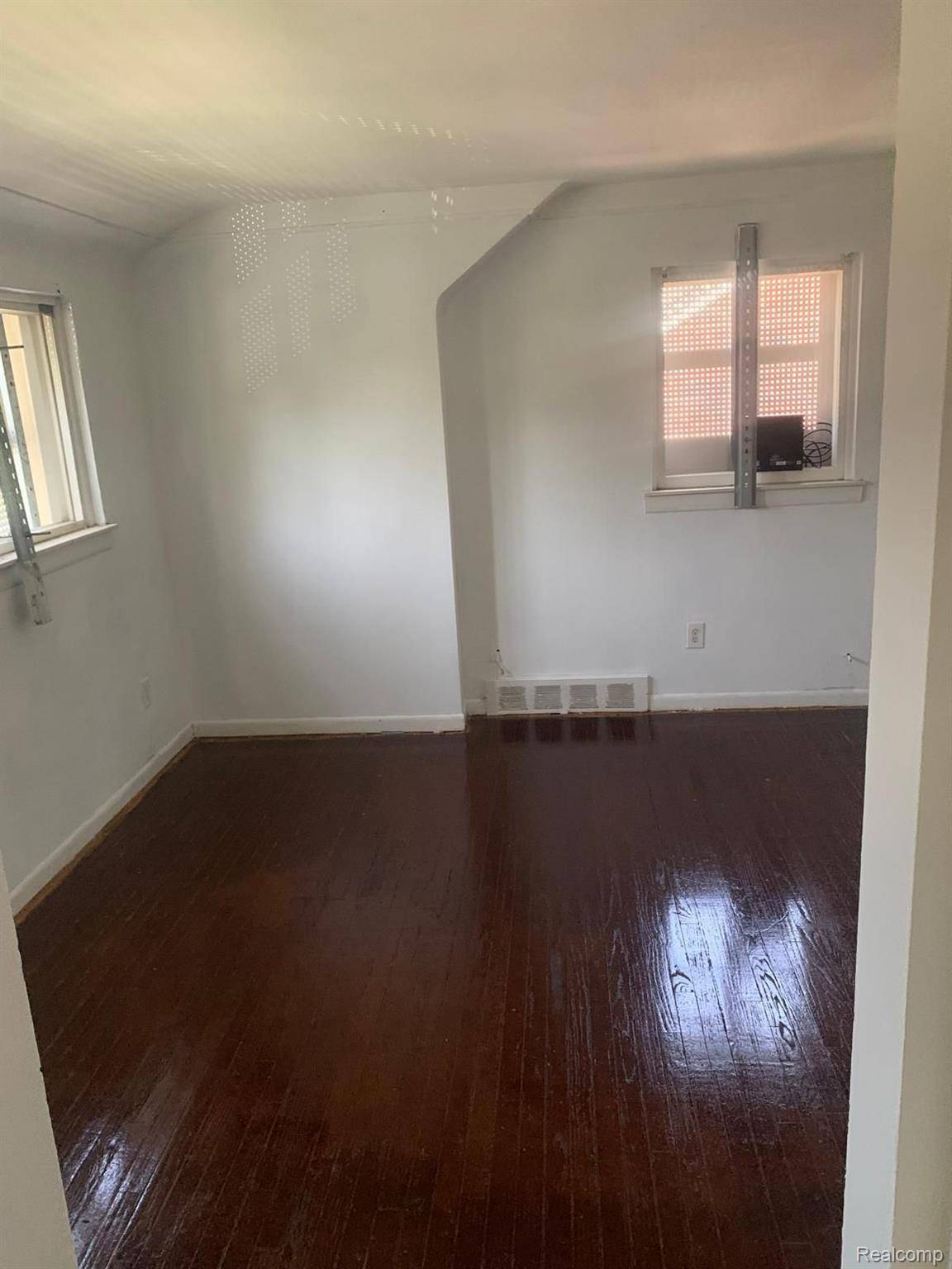 Detroit, MI 48224,4158/60 BEDFORD ST