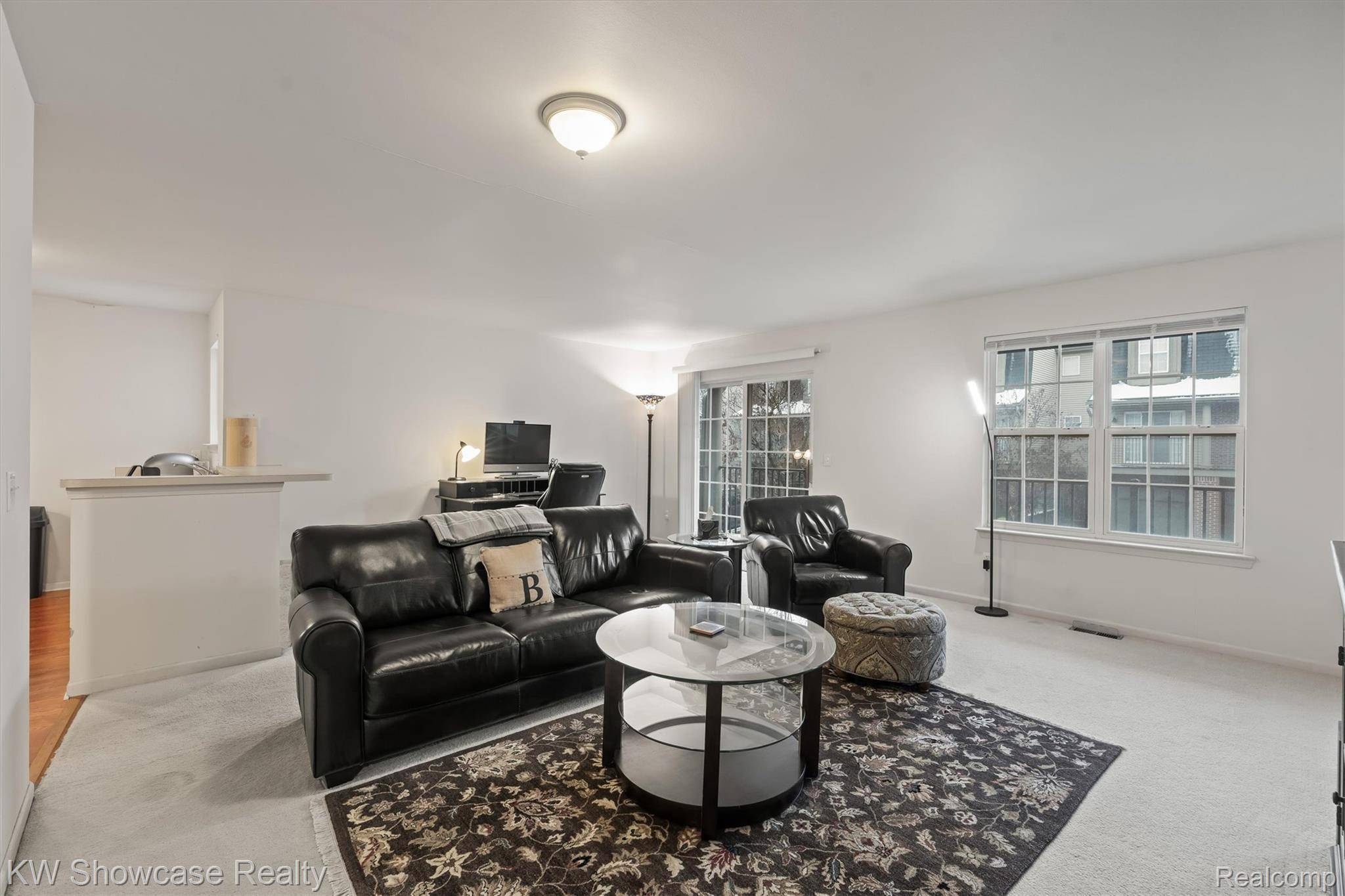 Milford, MI 48381,614 Napa Valley DR #11