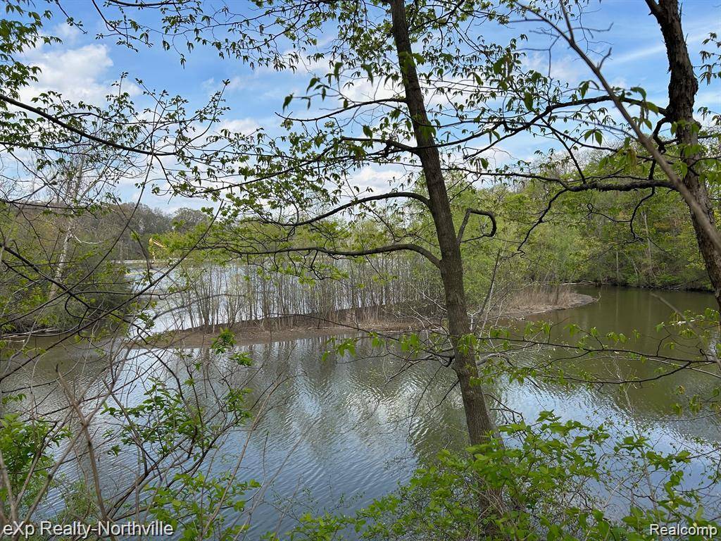 Plymouth, MI 48170,1103 N MILL ST